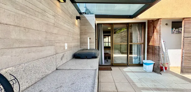 Cobertura com 1 Quarto à venda, 120m² no Itaipava, Petrópolis