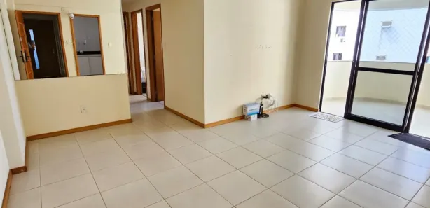 Apartamento com 3 Quartos à venda, 78m² no Stiep, Salvador