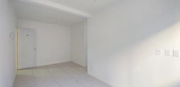 Casa com 2 Quartos à venda, 48m² no Candeias, Jaboatão dos Guararapes