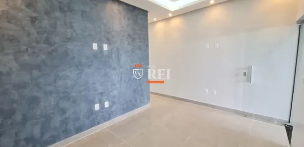 Casa com 3 Quartos à venda, 105m² no Residencial Canaã, Rio Verde