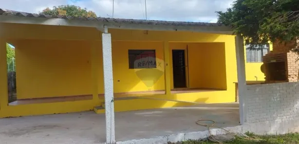 Fazenda / Sítio / Chácara com 3 Quartos para alugar, 1000m² no Recanto São Manoel I, Salto de Pirapora