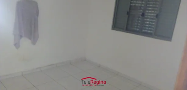 Fazenda / Sítio / Chácara com 2 Quartos à venda, 130m² no Vila Velha, Caçapava