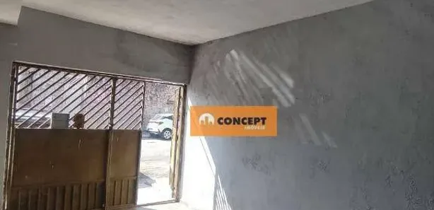 Imagem do imóvel