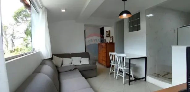 Casa com 4 Quartos à venda, 99m² no Mosela, Petrópolis