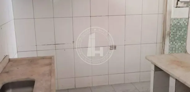Loja / Salão / Ponto Comercial para venda ou aluguel, 83m² no Centro, Guarulhos