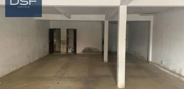 Loja / Salão / Ponto Comercial para alugar, 120m² no Pajuçara, Maracanaú