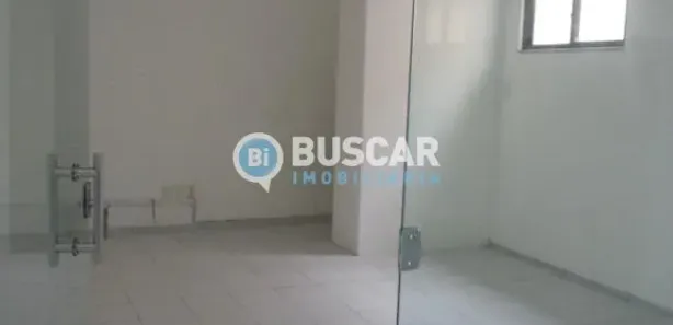 Conjunto Comercial / Sala para alugar, 20m² no Ponto Central, Feira de Santana