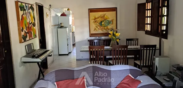 Fazenda / Sítio / Chácara à venda, 33000m² no Nossa Senhora do Carmo, Pombos