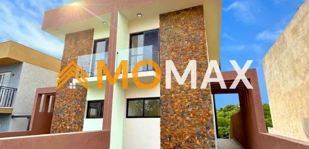 Casa de Condomínio com 3 Quartos para venda ou aluguel, 130m² no das Pedras, Cotia