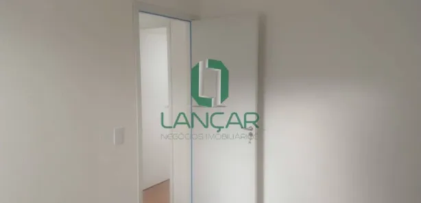 Casa com 2 Quartos para alugar, 45m² no Serra Dourada, Vespasiano