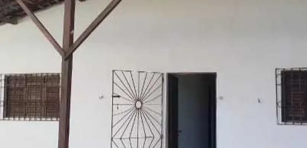 Galpão / Depósito / Armazém à venda, 384m² no Amazônia Park, Cabedelo
