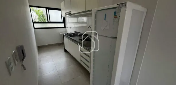 Kitnet com 1 Quarto para alugar, 55m² no Vila Cleto, Itu