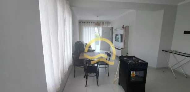 Apartamento com 2 Quartos para alugar, 70m² no , Balneário Piçarras