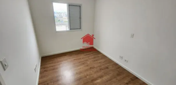 Apartamento com 2 Quartos para venda ou aluguel, 65m² no Fundação, São Caetano do Sul