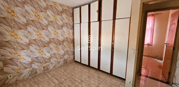 Apartamento com 2 Quartos para alugar, 80m² no Santa Catarina, São Gonçalo