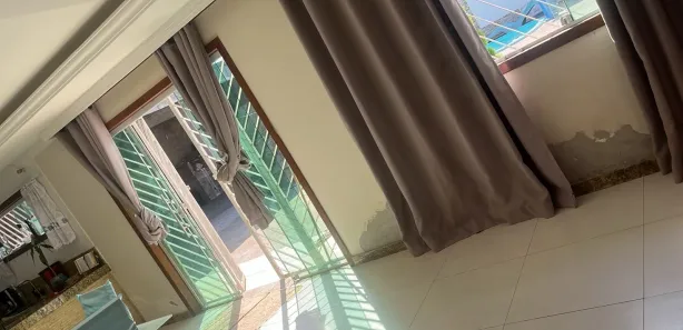 Casa com 3 Quartos à venda, 200m² no Morada da Barra, Vila Velha