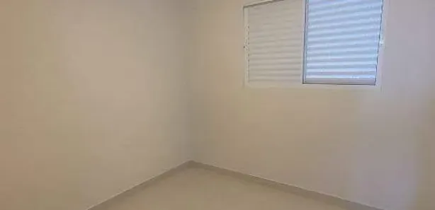 Apartamento com 2 Quartos para alugar, 74m² no Residencial Village Santana, Guaratinguetá