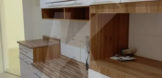 Sobrado com 3 Quartos para alugar, 135m² no Jardim Paraíso, São Paulo