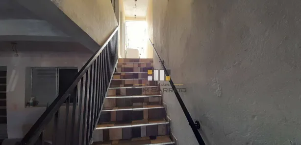 Sobrado com 3 Quartos à venda, 216m² no Jardim Novo Paraná, Sumaré