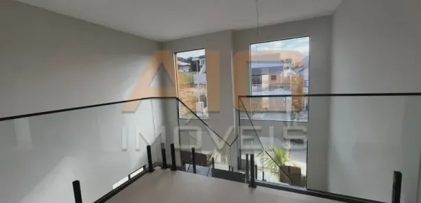 Casa de Condomínio com 3 Quartos à venda, 150m² no Nova São Pedro, São Pedro da Aldeia