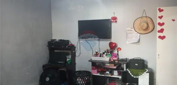 Casa com 4 Quartos à venda, 200m² no Jardim São Domingos, Guarulhos