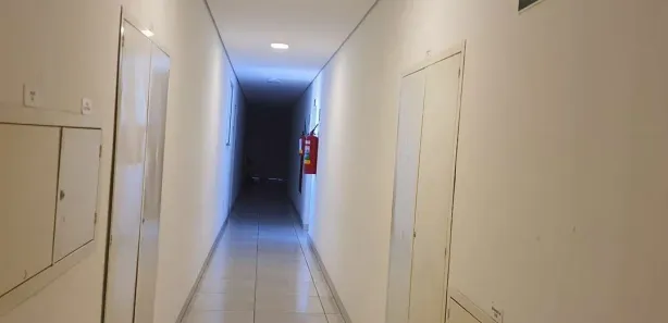 Apartamento com 2 Quartos à venda, 49m² no Centro, Monte Mor