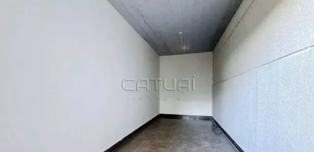 Galpão / Depósito / Armazém com 1 Quarto para venda ou aluguel, 800m² no Conjunto Habitacional Collor de Melo, Cambé