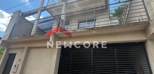 Casa com 3 Quartos à venda, 172m² no Vila Francisco de Moura, Sabará