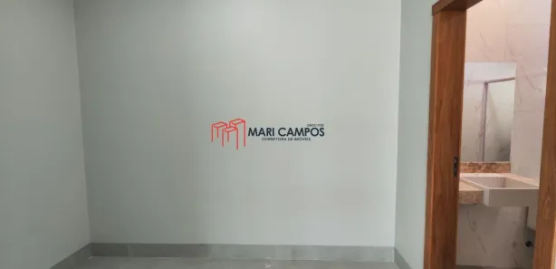 Casa com 3 Quartos à venda, 170m² no Plano Diretor Sul, Palmas