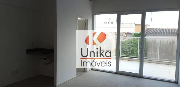 Loja / Salão / Ponto Comercial para venda ou aluguel, 40m² no Centro, Itatiba