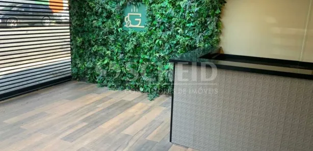 Loja / Salão / Ponto Comercial para alugar, 170m² no Vila Progredior, São Paulo