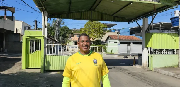 Imagem do imóvel