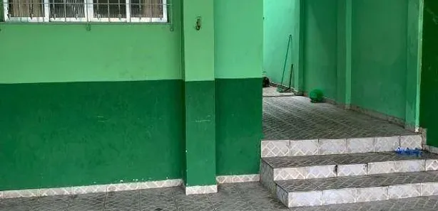 Sobrado com 2 Quartos à venda, 138m² no Casa Grande, Diadema