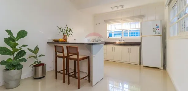 Casa de Condomínio com 3 Quartos à venda, 164m² no Hípica, Porto Alegre
