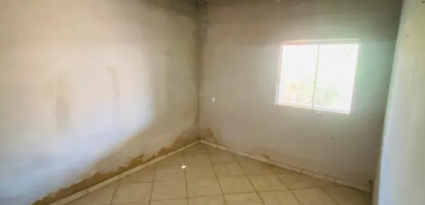 Casa com 3 Quartos à venda, 100m² no Setor Sul, Planaltina