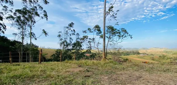 Terreno / Lote / Condomínio à venda, 600m² no , Joanópolis