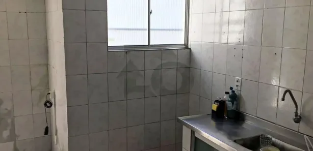 Casa com 2 Quartos à venda, 95m² no São José, Aracaju