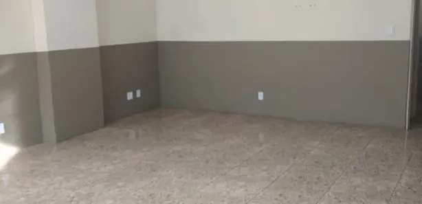 Conjunto Comercial / Sala para alugar, 59m² no Centro, Duque de Caxias