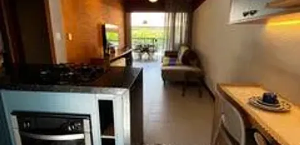 Casa com 2 Quartos à venda, 88m² no Imbassaí, Mata de São João