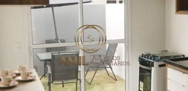 Imagem do imóvel
