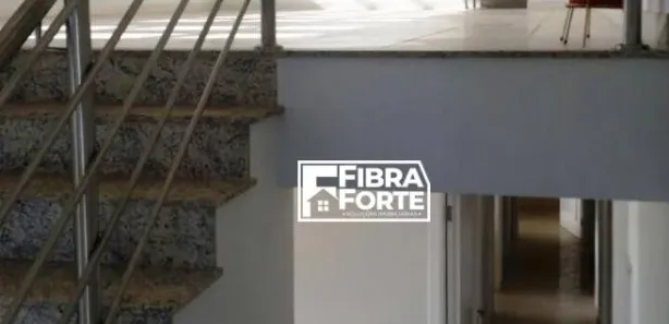 Galpão / Depósito / Armazém à venda, 1000m² no Jardim Nova Veneza (Nova Veneza), Sumaré