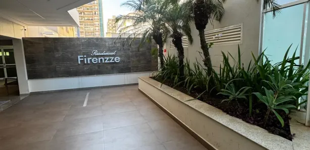 Apartamento com 3 Quartos à venda, 112m² no Jardim Amália, Bauru