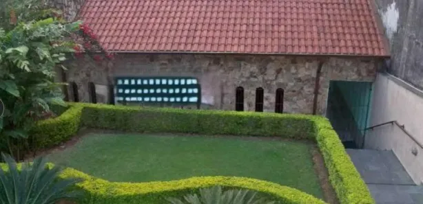 Imagem do imóvel