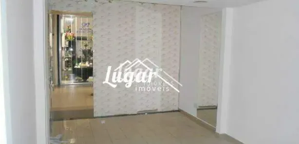 Loja / Salão / Ponto Comercial para alugar, 20m² no Jardim Tangará, Marília