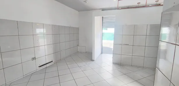 Loja / Salão / Ponto Comercial para alugar, 37m² no Jardim Rafael, Caçapava