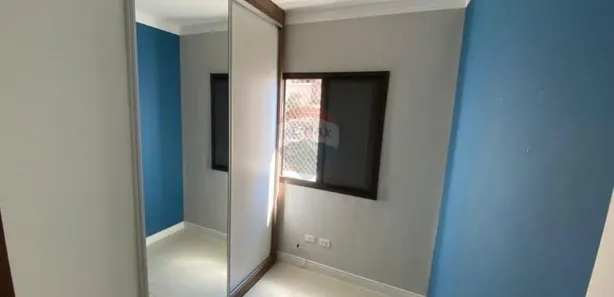 Apartamento com 3 Quartos para alugar, 64m² no Pinheirinho, Vinhedo