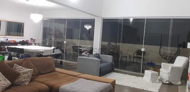 Casa com 3 Quartos à venda, 450m² no Samambaia, Mairiporã