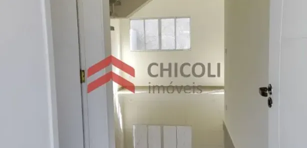 Casa com 3 Quartos para venda ou aluguel, 89m² no Residencial San Diego (Paysage Serein), Vargem Grande Paulista
