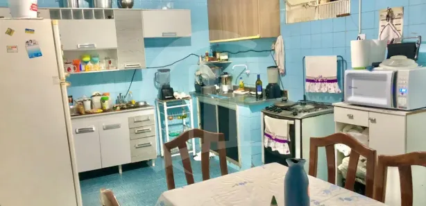 Casa com 4 Quartos à venda, 250m² no Salgado Filho, Aracaju