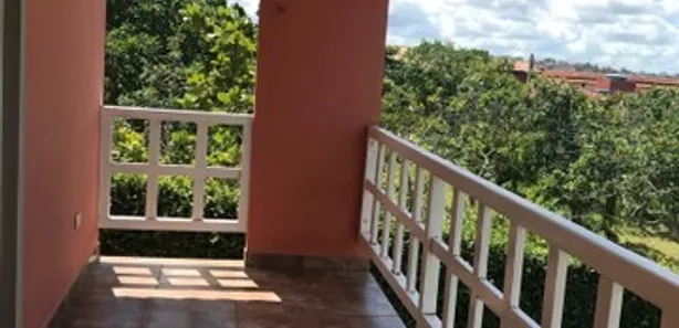 Fazenda / Sítio / Chácara com 5 Quartos à venda, 260m² no Alpes Suiços, Gravatá